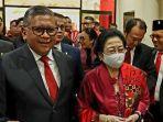 rahasia-pdip.jpg
