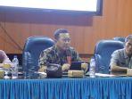 Pemkot Tegal Siap Layani Cek Kesehatan Gratis Lewat Puskesmas, Berlaku Mulai 10 Februari 2025