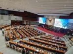 rapat-dpr-naturalisasi-timnas-perempuan.jpg