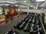 rapat-paripurna-penetapan-hasil-pilgub-jateng-2024-jumat-722025.jpg
