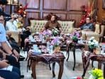 Progres Rencana Tol Pejagan - Cilacap Menggembirakan! Tahap Pra-Studi Kelayakan Rampung Januari 2026