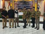 rekapitulasi-suara-pilkada-blora-selasa-3122024.jpg