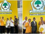 rekomendasi-golkar-untuk-pasangan-arif-rohman-dan-sri-setyorini-blora.jpg