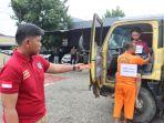 rekonstruksi-pembunuhan-sopir-truk-purbalingga.jpg