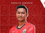 resky-fandi-psis.jpg