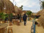 resto-tropis-kabupaten-karanganyar-2.jpg