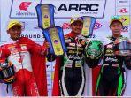 rheza-dhanica-ahrens-berhasil-meraih-podium-kedua-pada-race-pertama-arrc-vc.jpg