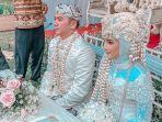 rizki-syafaruddin-dan-nadya-mustika.jpg