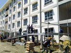 rs-darurat-covid-19-kendal-siap-digunakan.jpg