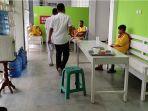 Rumah Sakit di Batang Siap Tampung Caleg Stres karena Gagal di Pemilu 2024, Cek Fasilitasnya