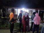 rumah-hancur-akibat-ledakan-mercon-kebasen-banyumas.jpg