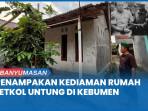 rumah-masa-kecil-untung-di-kebumen.jpg