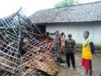rumah-warga-di-desa-cikeusal-lor-kecamatan-ketanggungan-brebes.jpg