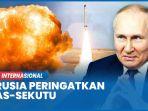 rusia-peringatkan-as-oke.jpg