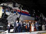 rusia-salah-pesawat-mh17.jpg