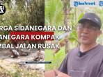 saksi-kata-jalan-rusak-purbalingga.jpg