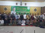 Samawi Kota Tegal Dukung Kapolda Jateng Maju di Pilgub Jateng