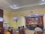 samsat-gombong-oke.jpg