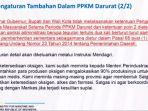 sanksi-ppkm-darurat-2021.jpg
