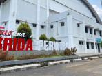 sasana-krida-purbalingga-jobfair.jpg