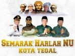 satu-abad-NU-Kota-tegal.jpg