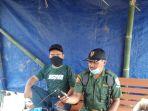 satu-dusun-di-gunungwuled-melakukan-penutupan-akses-jalan-dengan-portal.jpg