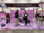 scoopy-kurami-new-hadir-di-yogya.jpg