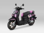 scoopy-kurami.jpg