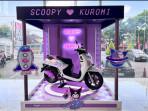 scoopy-oke-tampil-trendy.jpg