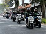 scoopy-okkke.jpg