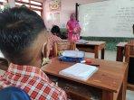 sd-negeri-sugihan-salatiga-tidak-dapat-siswa-baru.jpg