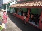 sdn-sruwen-1-kabupaten-semarang-miliki-1-siswa.jpg