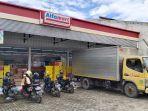 sebuah-minimarket-di-jalan-nanas-kota-tegal-kemalingan-senin-832021-dini-hari.jpg