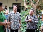 sejarawan-batang-datangi-keraton-yogya-untuk-dalami-sejarah-ratu-batang-permaisuri-sultan-agung.jpg