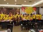 sejumlah-kader-muda-partai-golkar-deklarasikan-diri-dukung-ganjar-lewat-gerakan-golkar-ganjar.jpg