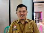 sek-disnakertrans-wonosobo.jpg