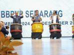 sekda-jateng-buka-naker-fest-2024-di-kota-semarang.jpg