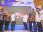 sekda-jateng-sumarno-membuka-acara-peringatan-hari-perumahan-nasional.jpg