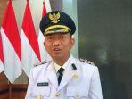 Pekan Depan, PKL di Jalan Kartini dan Menteri Supeno Tegal Direlokasi untuk Atasi Kemacetan