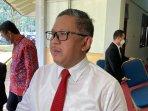 sekjen-pdip-hasto-unnes.jpg