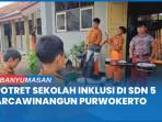 sekolah-inklusi-archawinangun.jpg