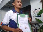 sekretaris-dpc-partai-nasdem-jekulo-kudus-mengundurkan-diri-gara-gara-anies-baswedan.jpg