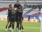 selebrasi-gol-psis-dicetak-tri-setiawan.jpg