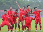 Sejarah Panjang Persibat Batang, Stadion Moh Sarengat Diperbaiki Bisakah Bangkit Lagi?