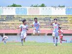 selebrasi-pemain-persipa-pati-u-17-di-piala-soeratin-jateng-2024.jpg