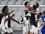 selebrasi-ronaldo-setelah-cetak-gol-di-laga-juventus-vs-sampdoria.jpg