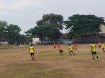 seleksi-pemain-persika-karanganyar-di-lapangan-ngijo-tasikmadu-karanganyar-jumat-1592023.jpg