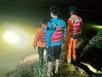 seorang-anak-tenggelam-di-sungai-tajum-desa-menganti-banyumas-minggu-462021.jpg