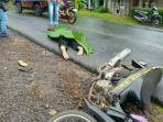 seorang-pria-di-banyumas-tewas.jpg