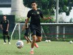 septian-david-maulana-mengikuti-latihan-tambahan-psis-semarang.jpg